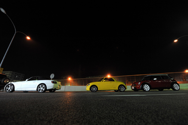 1221 550 1 DSC_1994.jpg